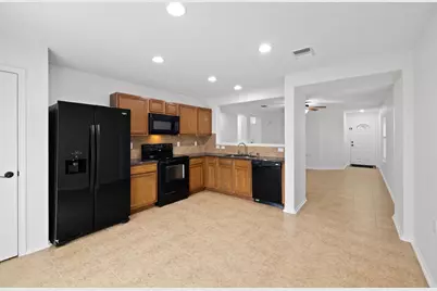 8825 Stambourne Street, Austin, TX 78747 - Photo 11