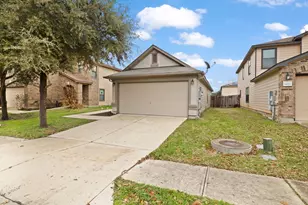 8825 Stambourne St, Austin, TX 78747 - Photo 37