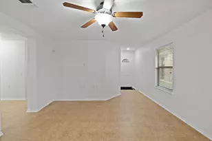 8825 Stambourne St, Austin, TX 78747 - Photo 7