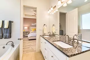 207 Fairlake Cir, Lakeway, TX 78734 - Photo 13