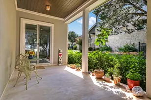 207 Fairlake Cir, Lakeway, TX 78734 - Photo 21