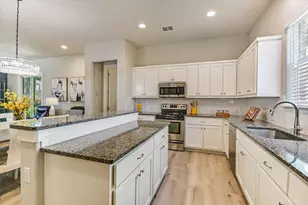 207 Fairlake Cir, Lakeway, TX 78734 - Photo 11