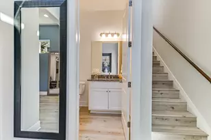 207 Fairlake Cir, Lakeway, TX 78734 - Photo 19