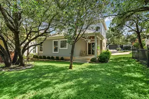 207 Fairlake Cir, Lakeway, TX 78734 - Photo 23