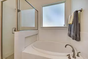 207 Fairlake Cir, Lakeway, TX 78734 - Photo 13