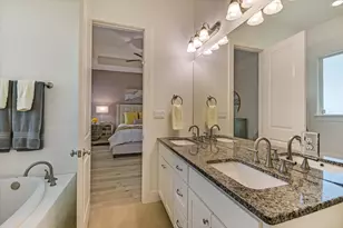 207 Fairlake Cir, Lakeway, TX 78734 - Photo 13