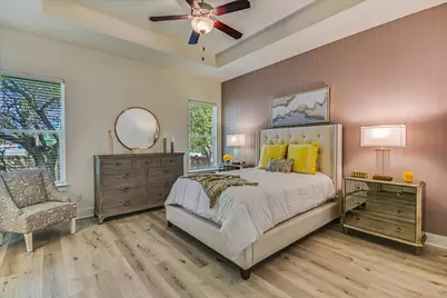 207 Fairlake Circle, Lakeway, TX 78734 - Photo 11