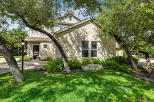 207 Fairlake Cir, Lakeway, TX 78734 - Photo 1