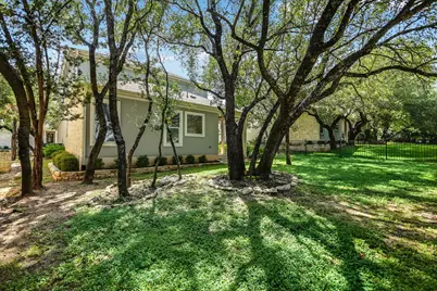 207 Fairlake Circle, Lakeway, TX 78734 - Photo 23
