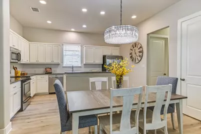 207 Fairlake Circle, Lakeway, TX 78734 - Photo 9