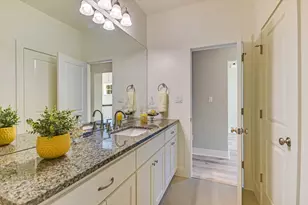 207 Fairlake Cir, Lakeway, TX 78734 - Photo 19