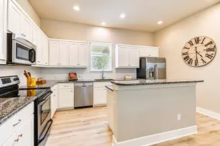 207 Fairlake Cir, Lakeway, TX 78734 - Photo 11