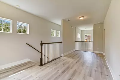 207 Fairlake Circle, Lakeway, TX 78734 - Photo 15