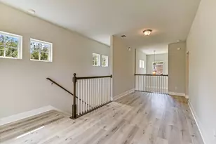 207 Fairlake Cir, Lakeway, TX 78734 - Photo 15