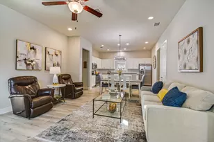 207 Fairlake Cir, Lakeway, TX 78734 - Photo 5
