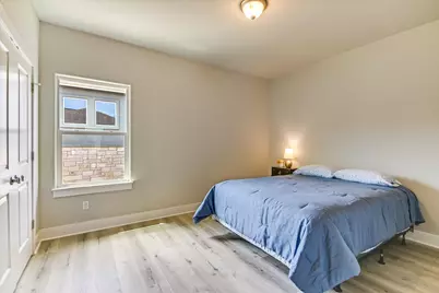 207 Fairlake Circle, Lakeway, TX 78734 - Photo 17