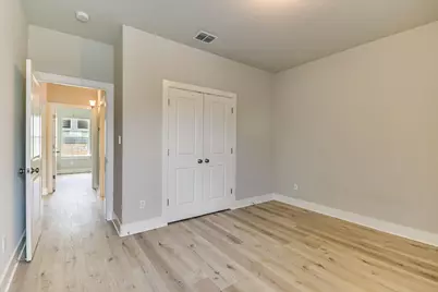 207 Fairlake Circle, Lakeway, TX 78734 - Photo 19