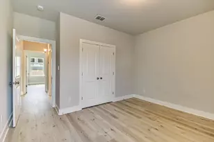 207 Fairlake Cir, Lakeway, TX 78734 - Photo 19