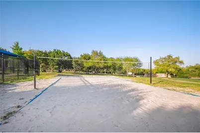207 Fairlake Circle, Lakeway, TX 78734 - Photo 35