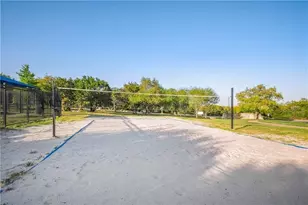 207 Fairlake Cir, Lakeway, TX 78734 - Photo 35