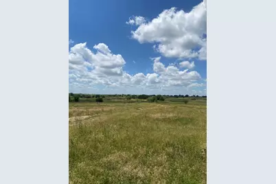 265 County Road 3535 Road, Valley Mills, TX 76689 - Photo 11