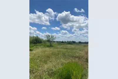 265 County Road 3535, Valley Mills, TX 76689 - Photo 17