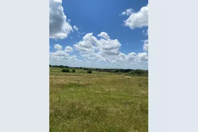 265 County Road 3535 Road, Valley Mills, TX 76689 - Photo 13