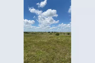 265 County Road 3535, Valley Mills, TX 76689 - Photo 5