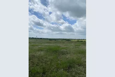 265 County Road 3535 Road, Valley Mills, TX 76689 - Photo 29