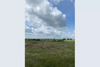 265 County Road 3535, Valley Mills, TX 76689 - Photo 25
