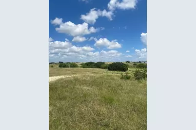 265 County Road 3535 Road, Valley Mills, TX 76689 - Photo 21