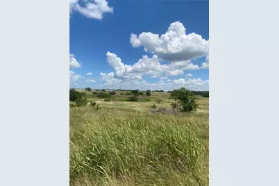265 County Road 3535, Valley Mills, TX 76689 - Photo 23