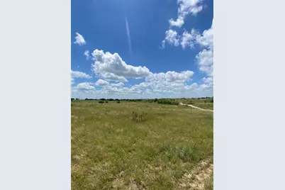 265 County Road 3535 Road, Valley Mills, TX 76689 - Photo 9