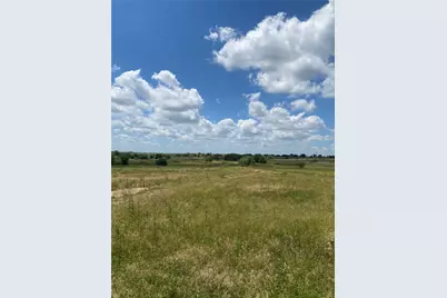 265 County Road 3535, Valley Mills, TX 76689 - Photo 11