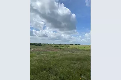 265 County Road 3535 Road, Valley Mills, TX 76689 - Photo 27