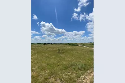 265 County Road 3535, Valley Mills, TX 76689 - Photo 9