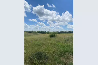 265 County Road 3535, Valley Mills, TX 76689 - Photo 19