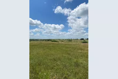 265 County Road 3535 Road, Valley Mills, TX 76689 - Photo 7