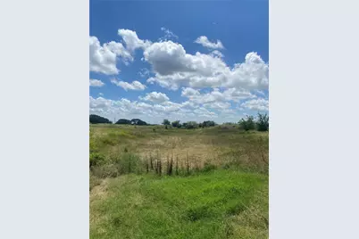265 County Road 3535, Valley Mills, TX 76689 - Photo 15