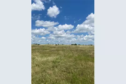 265 County Road 3535, Valley Mills, TX 76689 - Photo 3