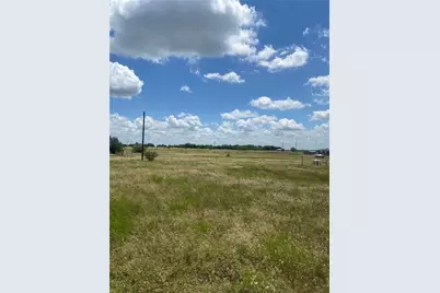 265 County Road 3535, Valley Mills, TX 76689 - Photo 1