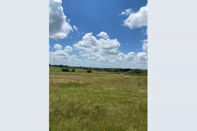 265 County Road 3535, Valley Mills, TX 76689 - Photo 13