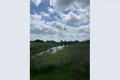 265 County Road 3535 Road, Valley Mills, TX 76689 - Photo 31