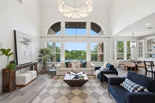 2420 Legend Trl, Leander, TX 78641 - Photo 5