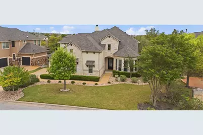 2420 Legend Trail, Leander, TX 78641 - Photo 1