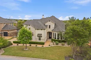 2420 Legend Trl, Leander, TX 78641 - Photo 1