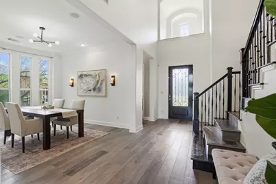 2420 Legend Trail, Leander, TX 78641 - Photo 3