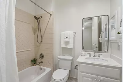 2420 Legend Trail, Leander, TX 78641 - Photo 23