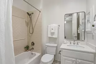 2420 Legend Trl, Leander, TX 78641 - Photo 23