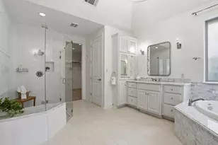 2420 Legend Trl, Leander, TX 78641 - Photo 19